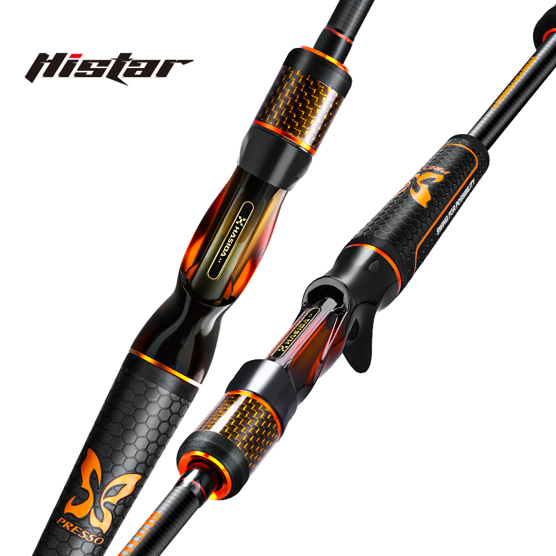 HASIDA Butterfly BFS Super Fas - Kastking Reel Zephyr 评论和价格